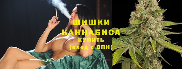 тгк Сафоново