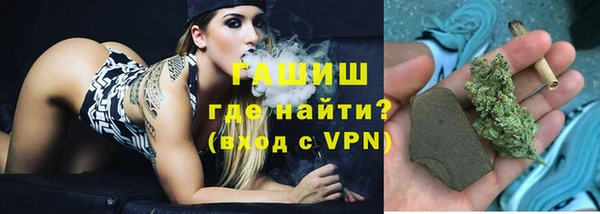 мдпв Рославль