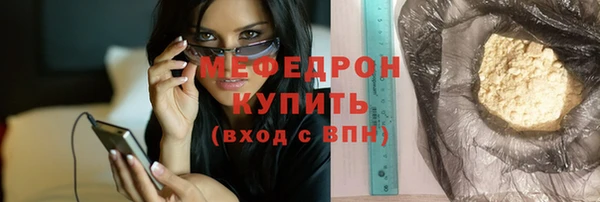 мдпв Рославль