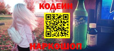 ГАЛЛЮЦИНОГЕННЫЕ ГРИБЫ Абакан