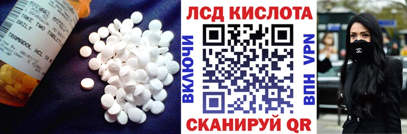 купить наркоту  Алатырь  Лсд 25 экстази кислота 